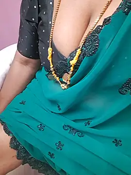 Tamil_Ammani