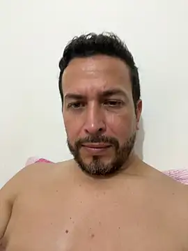 JX7NOVA webcam