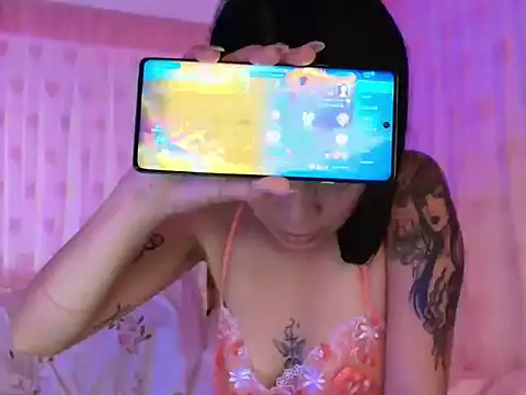 Janeliciousexoxo