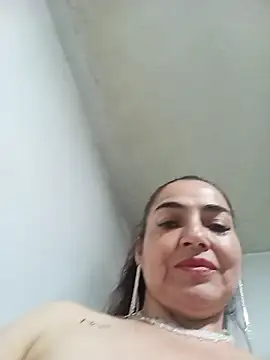 MaryRoze_