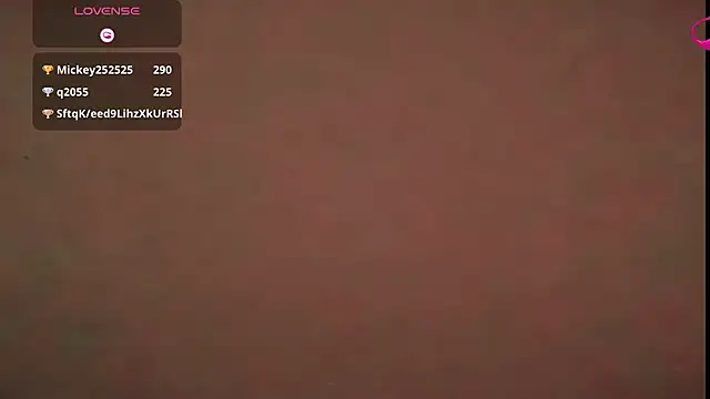 bajejek01 webcam