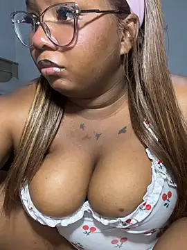 Exxoticaa webcam