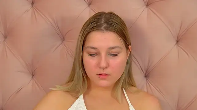 TinnaBurton