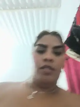 lathiffa webcam