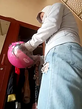 nangmo