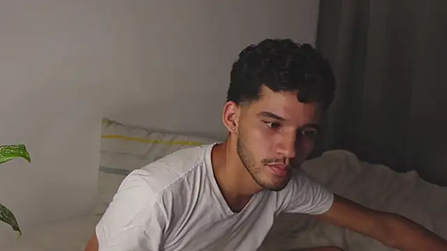 dear_lover1 webcam