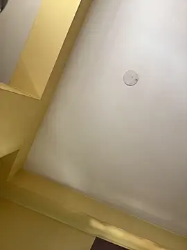 GunSlay webcam