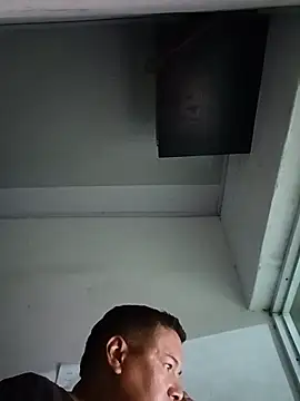 Romeo_sex15 webcam