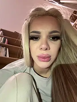 AlyssaFoxx_