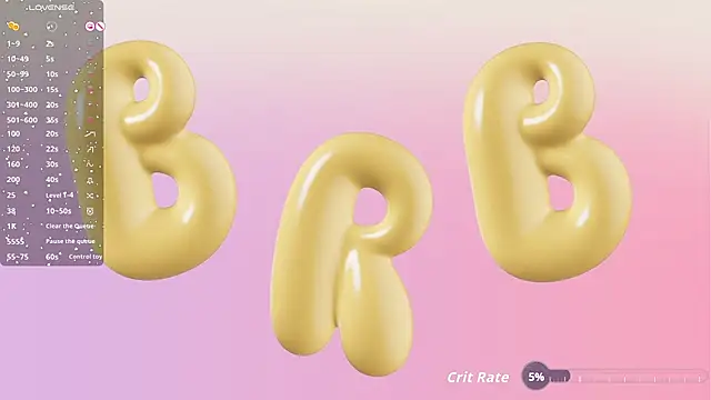 its_valentina webcam