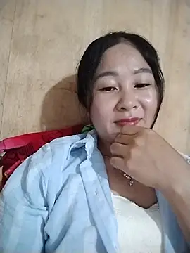 Dunk-namic webcam