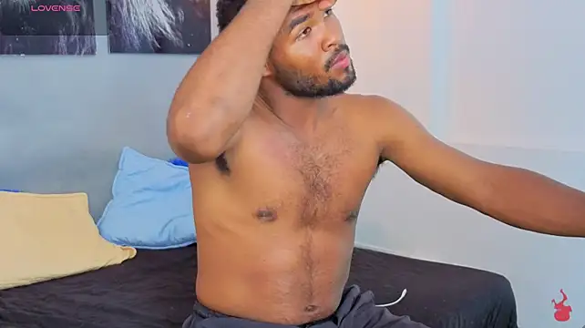 Juan_123__ webcam