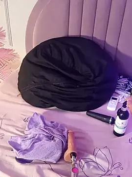 Nalapalmer webcam