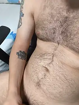 d3vnull