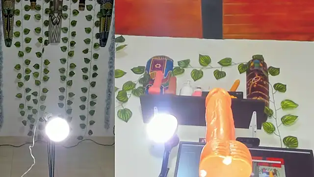 bella__funny webcam