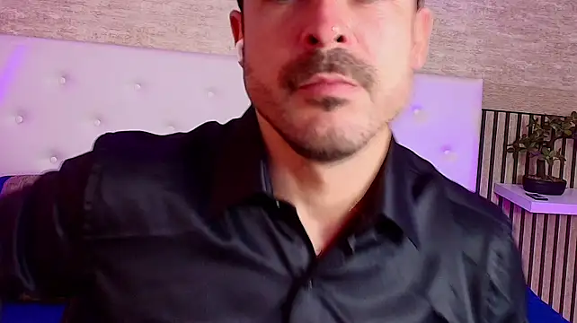 Adams_Sanz