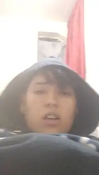 Tomboyhot77