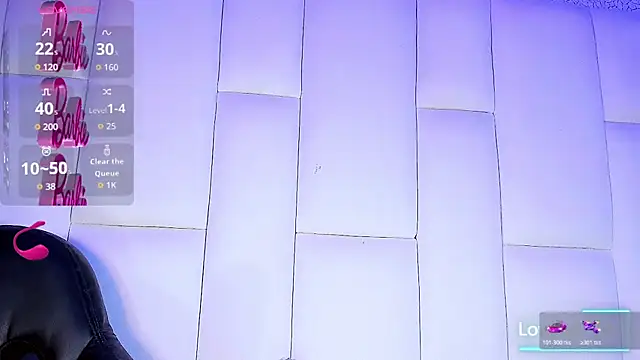 Brooklyncutesex