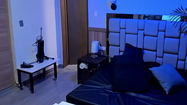 Lia_owenss webcam
