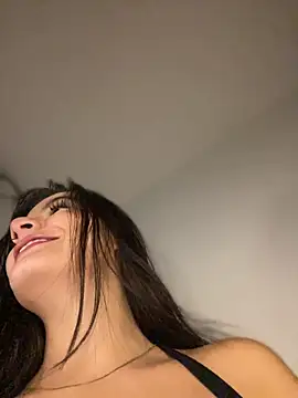 _cielo