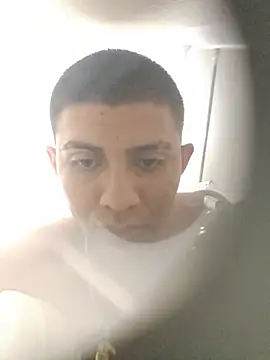 BellakoCL webcam