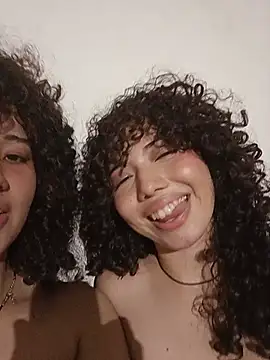 Cutecurly