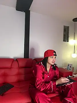 Agatha_Atenea11