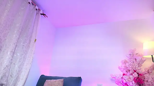 Aria_Bugatti