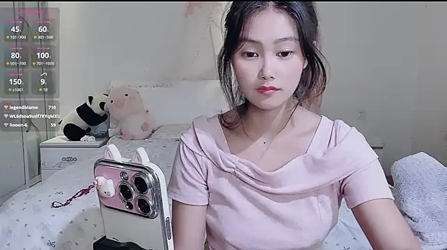 naiyou-taozi webcam
