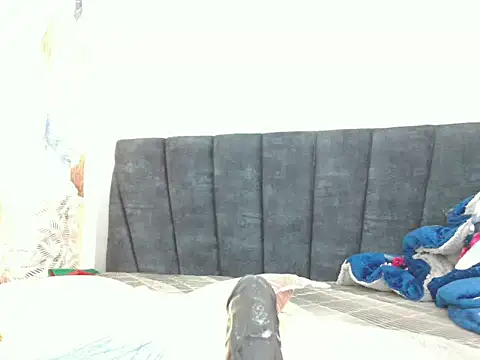 slim_sexy1 webcam