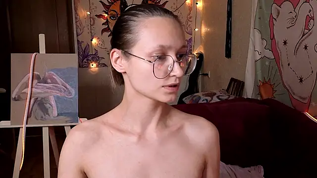 stella_naughty webcam