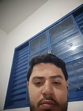 casalselvagem webcam