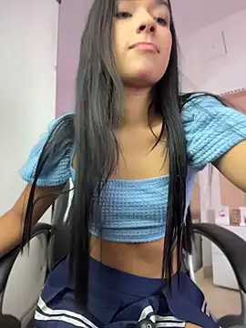 MiaPortmass_