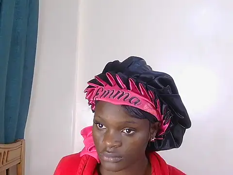 petite_cee webcam
