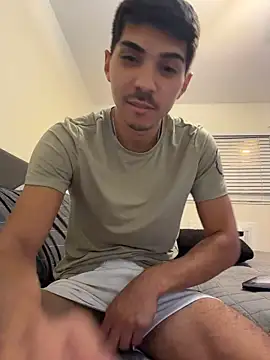 WavyAlloy30