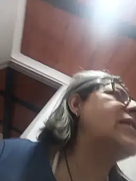 nocturnewhisper live cam preview