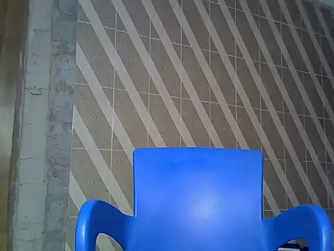 slimxxxdool