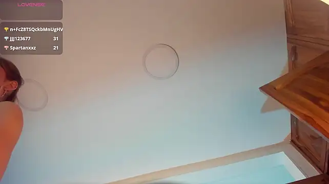 Miia_Anderson_1