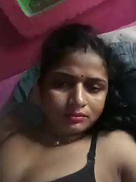 Mahi_902