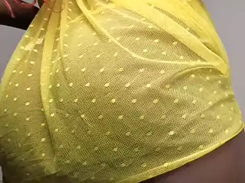 Pinkysmiles webcam