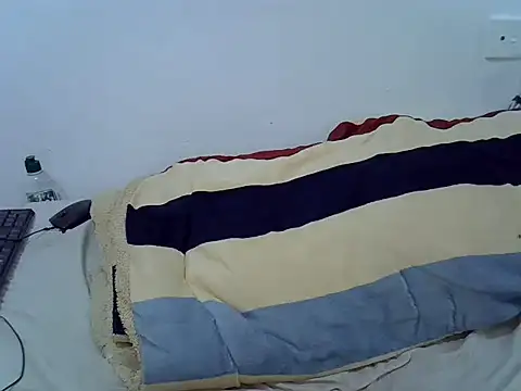 Pinkychariey webcam