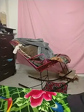 consentidamummy09 webcam