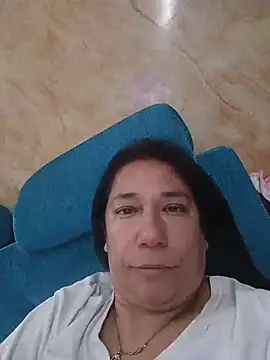 Avril_xxx webcam