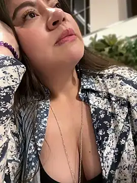 Bella_Pascualina