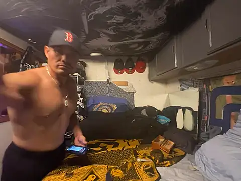 OmarSalasxh33