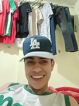TitanMedina
