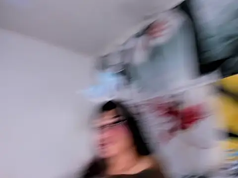 haylin_camila webcam