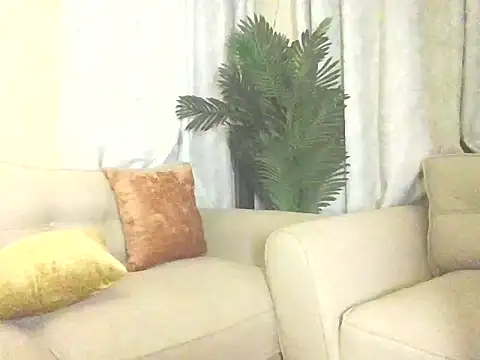 queenter_sexy