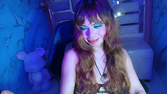 cinnamondoll_r