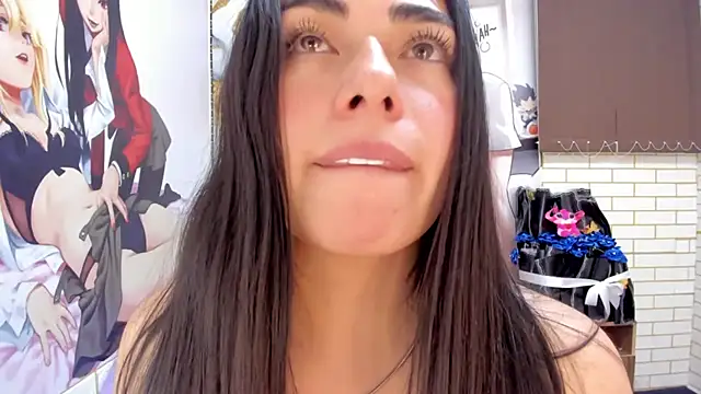 misssexypri